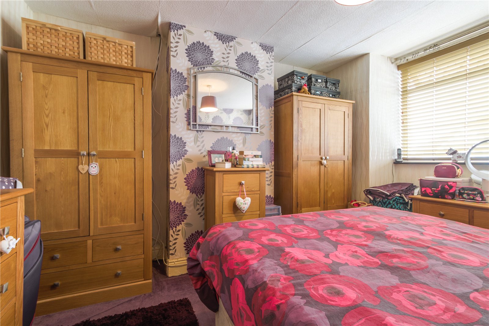4 bedroom House for sale in Brislington, Bristol