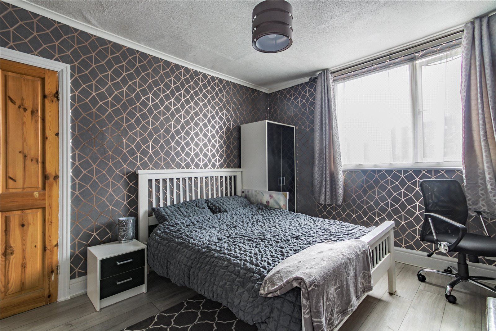 4 bedroom House for sale in Brislington, Bristol