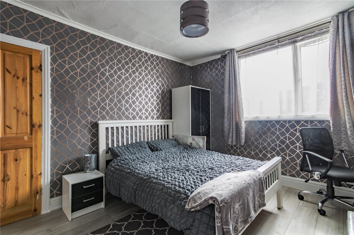 Brislington, Bristol