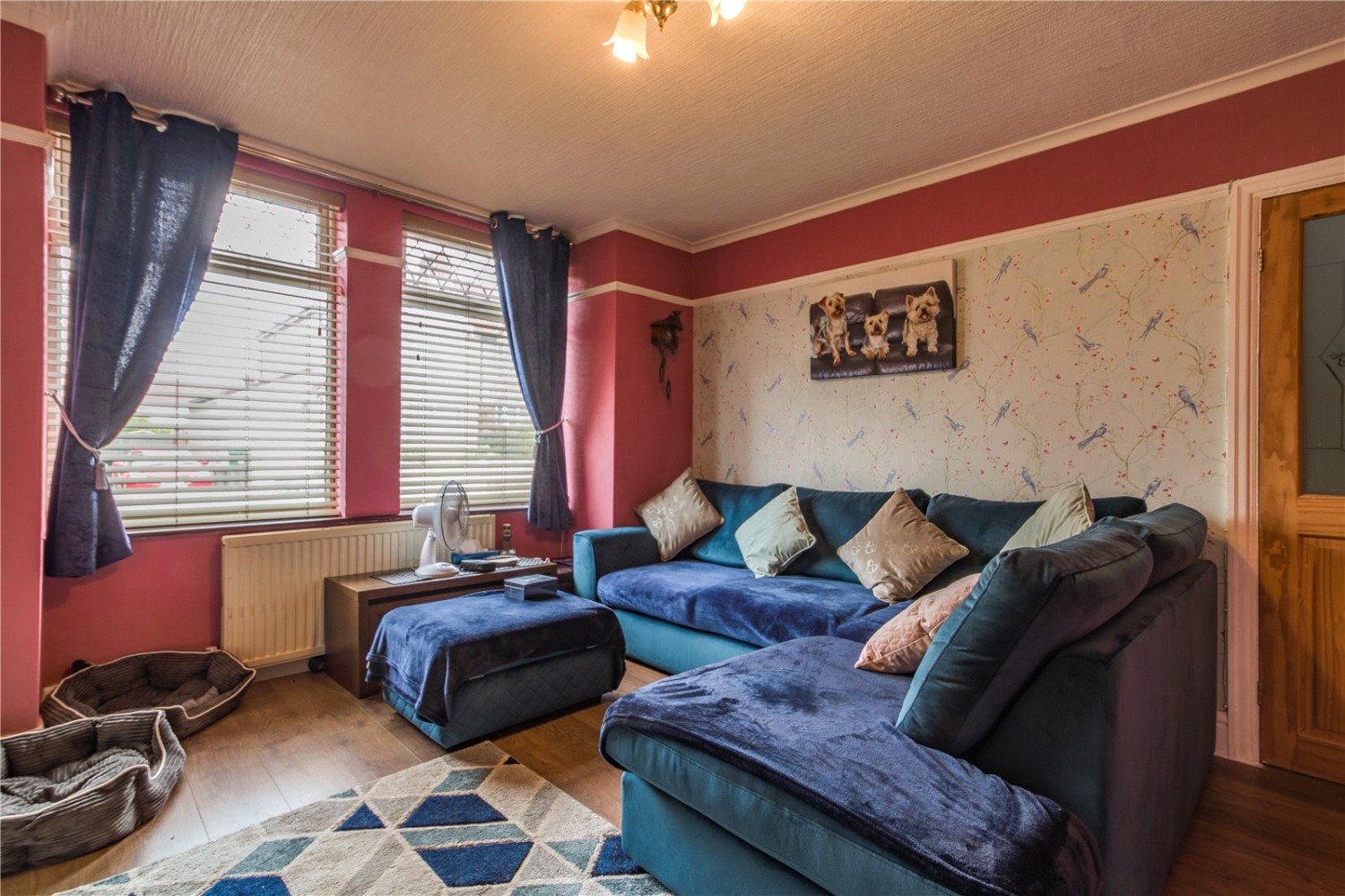 Brislington, Bristol