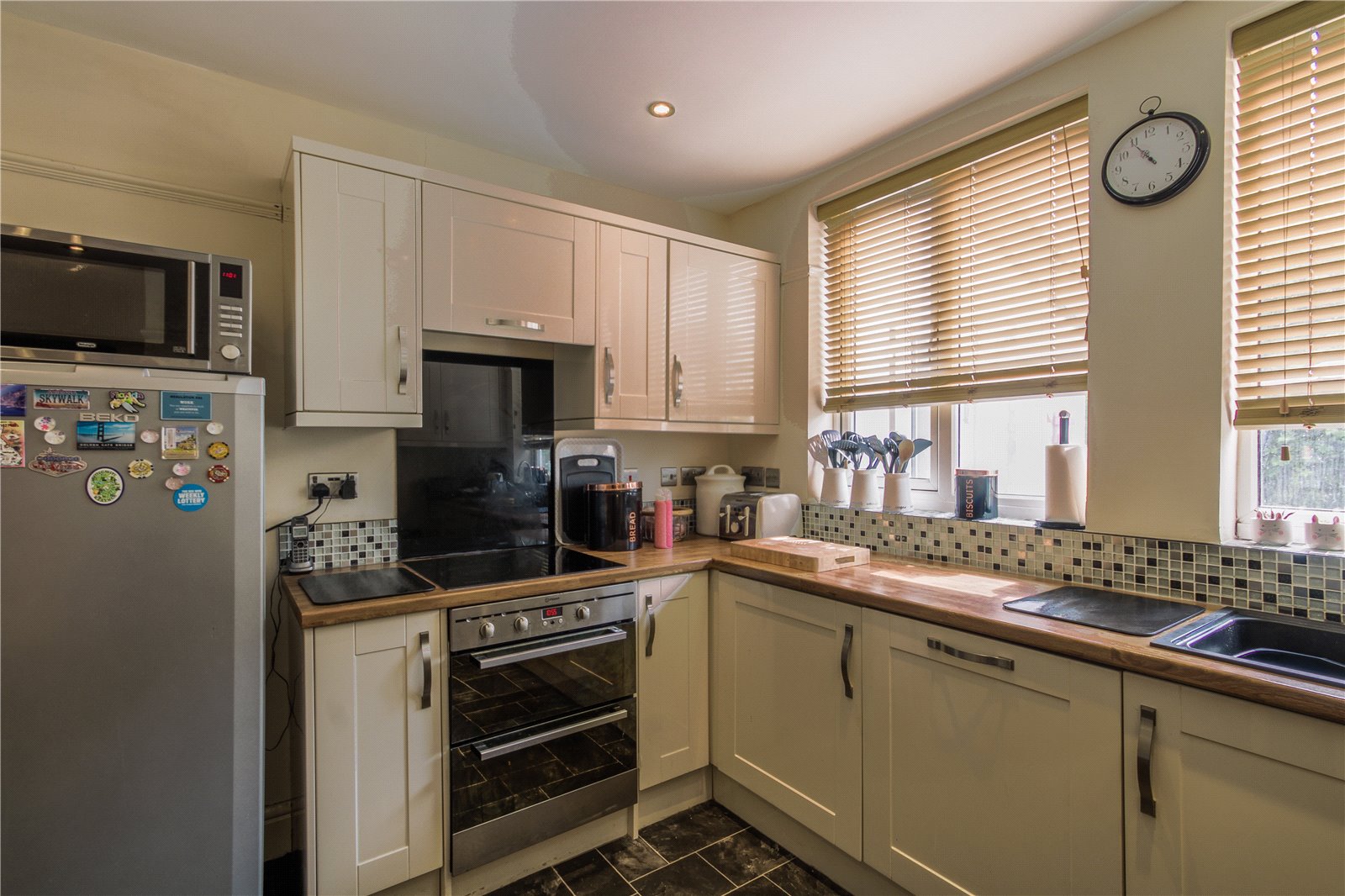 4 bedroom House for sale in Brislington, Bristol