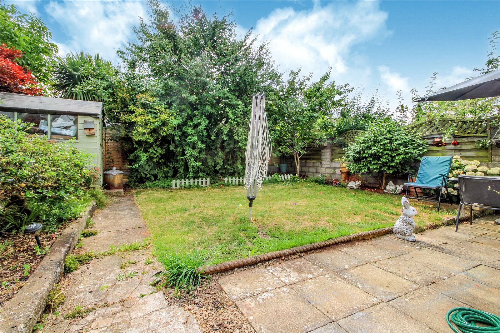 4 bedroom House for sale in Brislington, Bristol