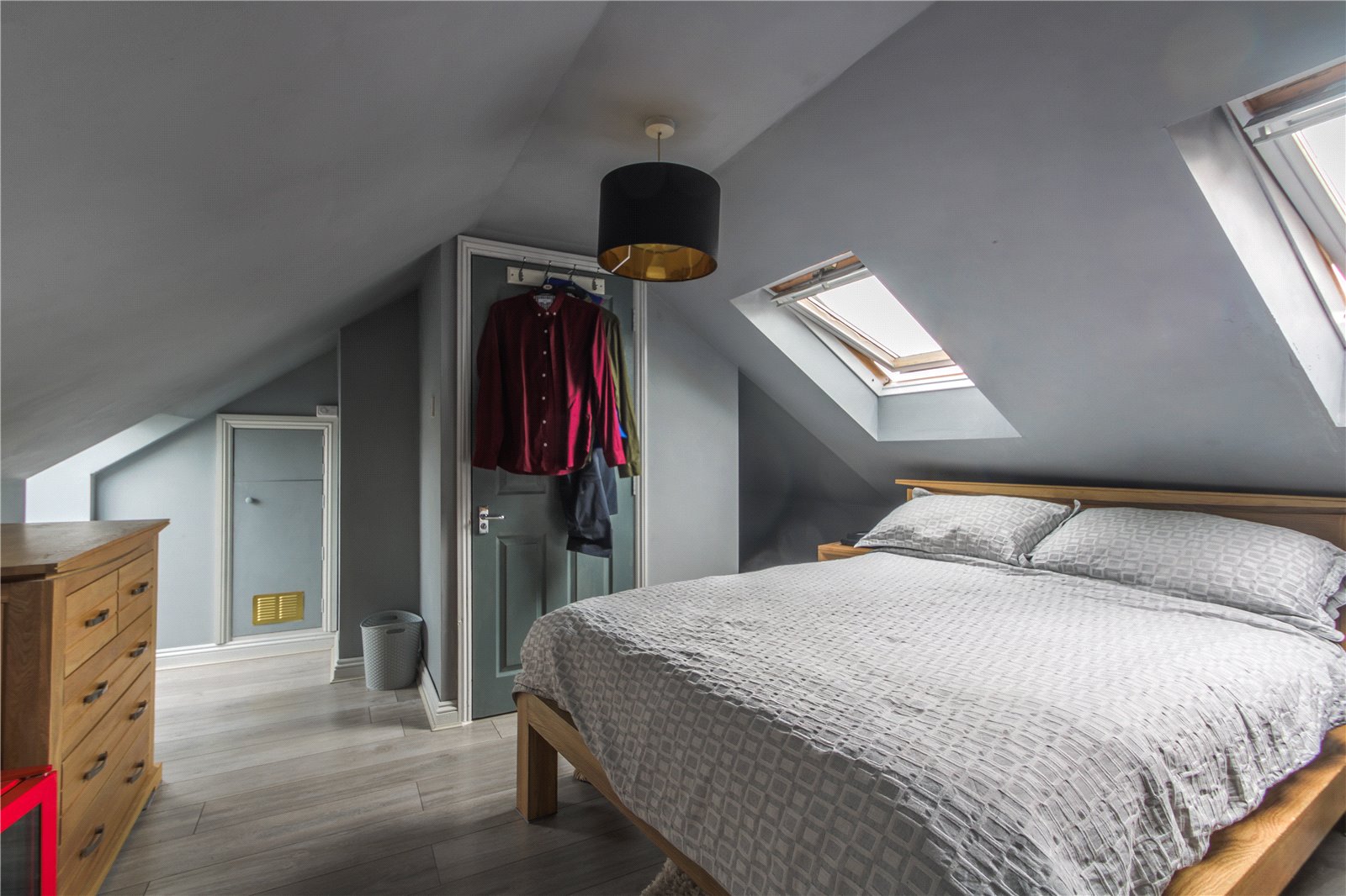 4 bedroom House for sale in Brislington, Bristol