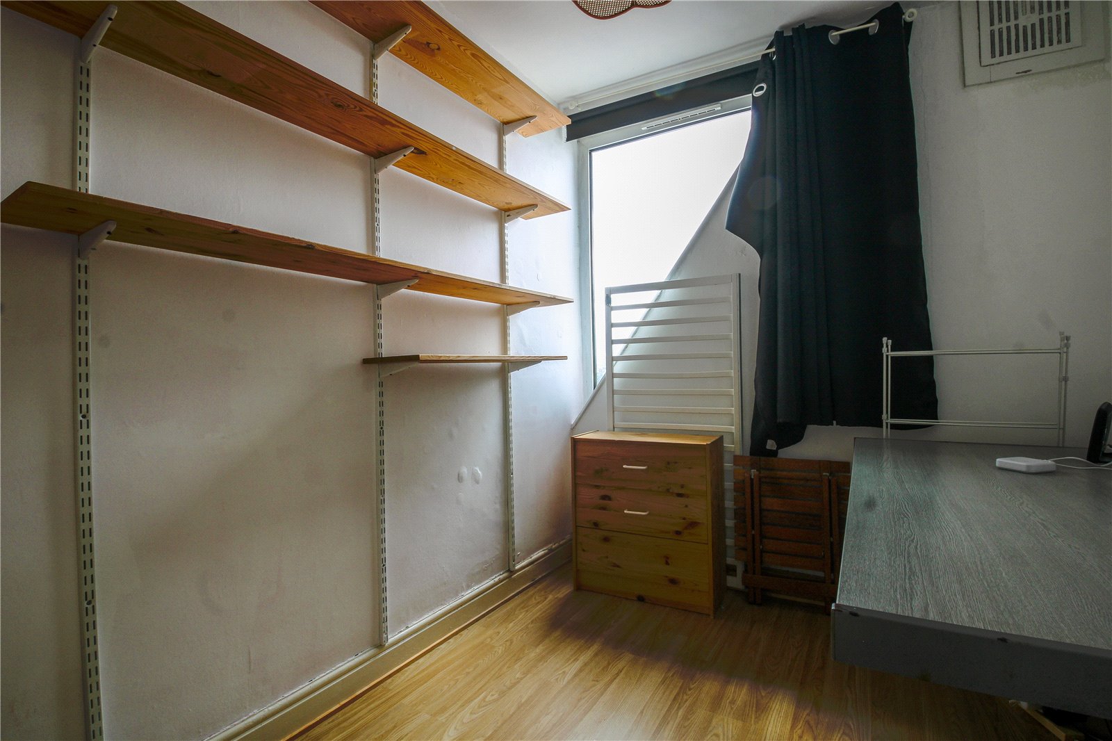 3 bedroom House for sale in Windmill Hill, BRISTOL