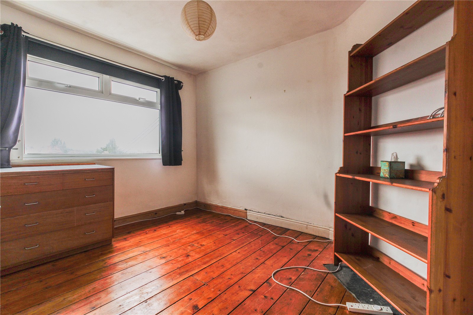 3 bedroom House for sale in Windmill Hill, BRISTOL