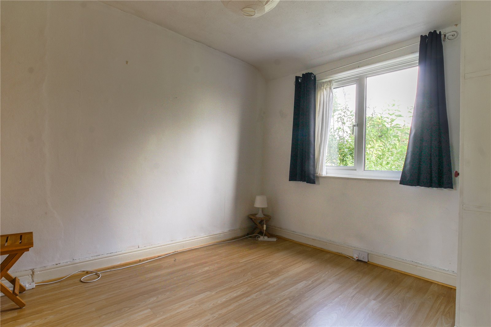 3 bedroom House for sale in Windmill Hill, BRISTOL