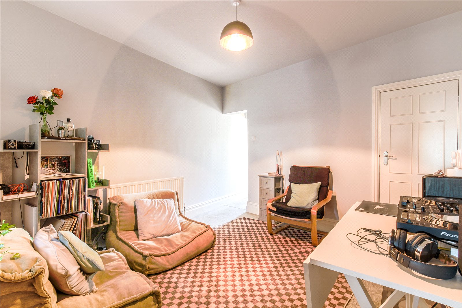 2 bedroom House for sale in Bedminster, Bristol
