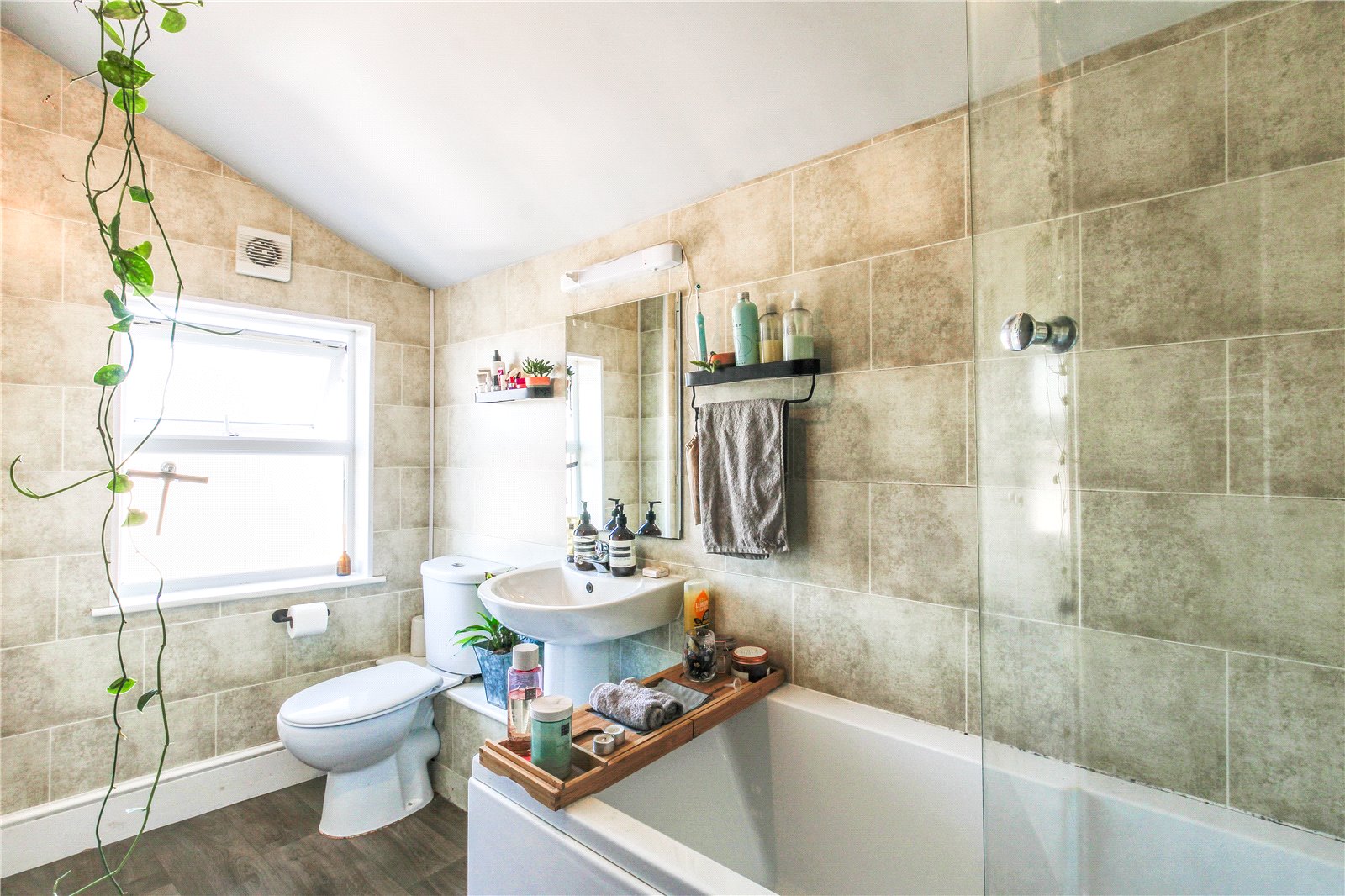 2 bedroom House for sale in Bedminster, Bristol