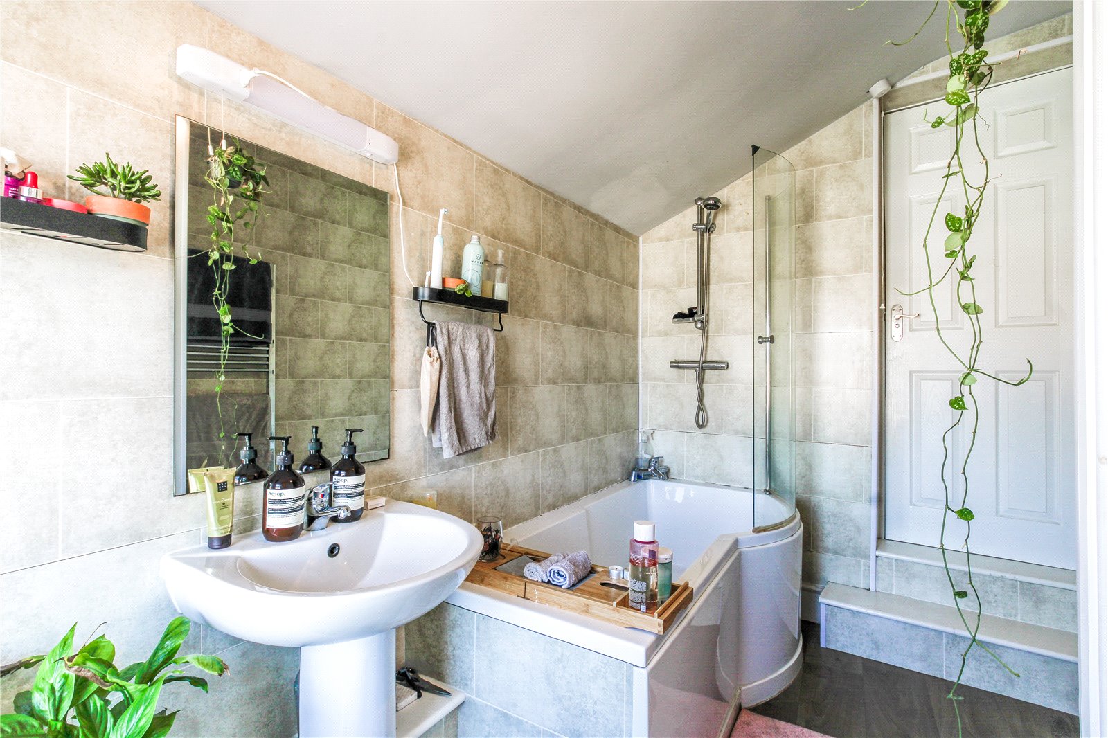 2 bedroom House for sale in Bedminster, Bristol