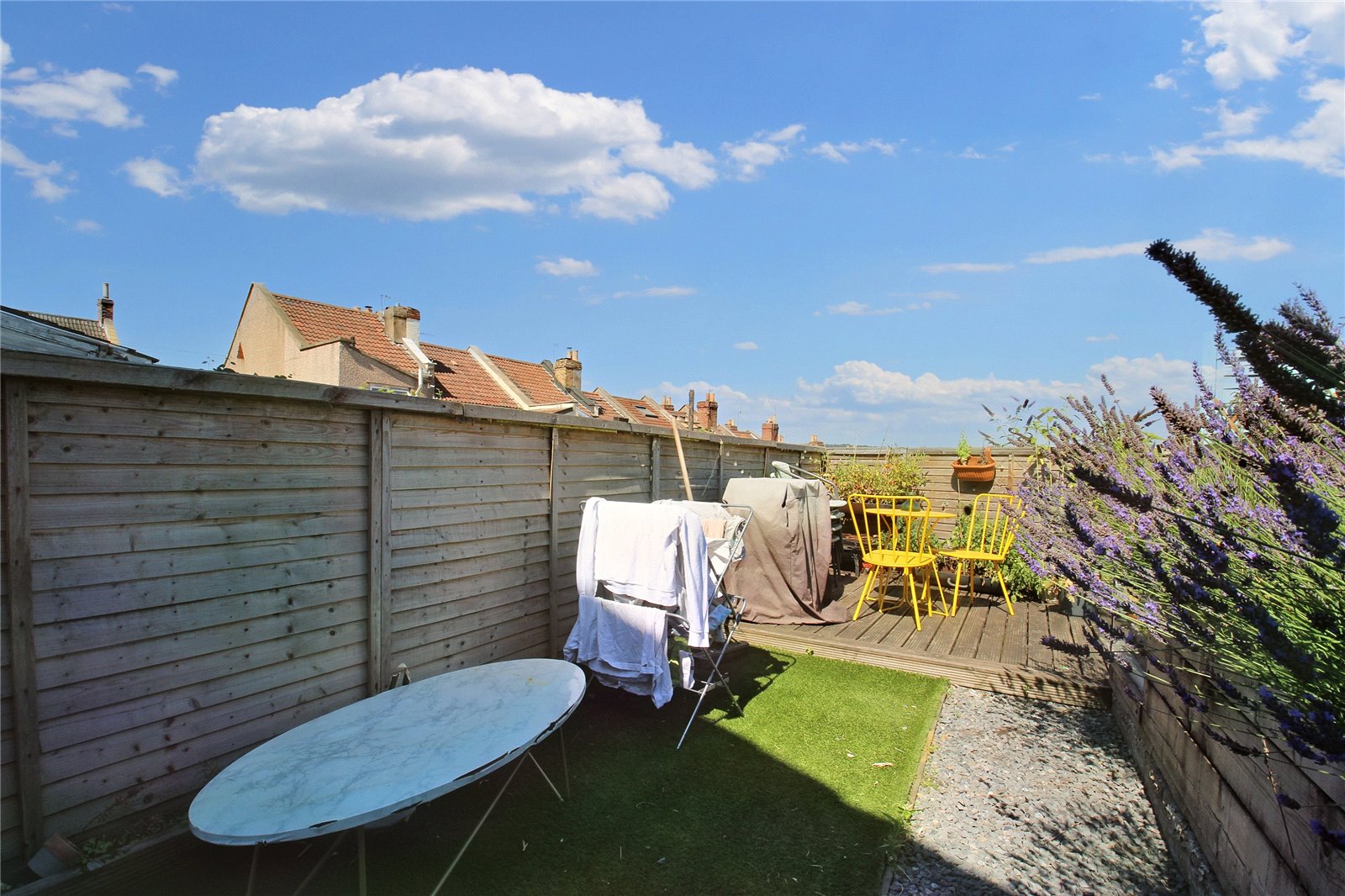 2 bedroom House for sale in Bedminster, Bristol