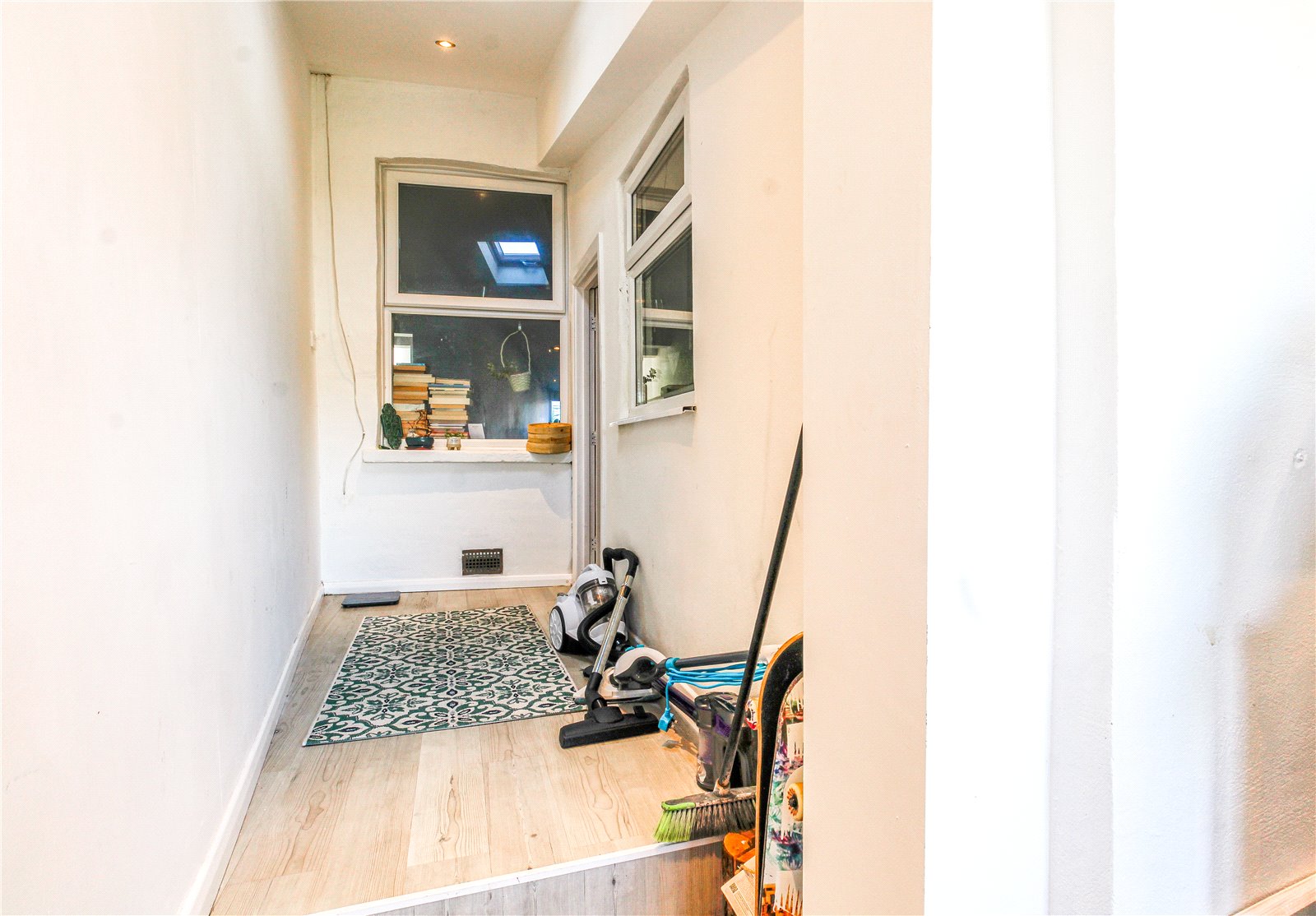 2 bedroom House for sale in Bedminster, Bristol
