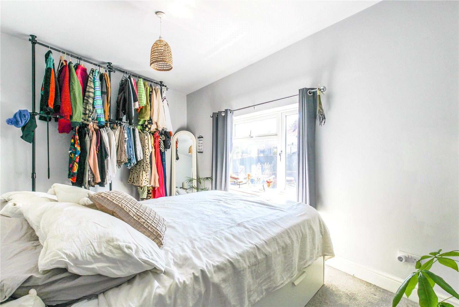 2 bedroom House for sale in Bedminster, Bristol
