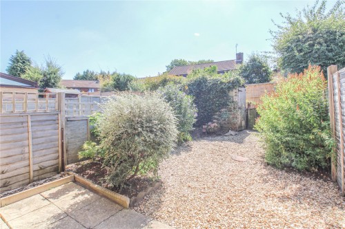 Nailsea