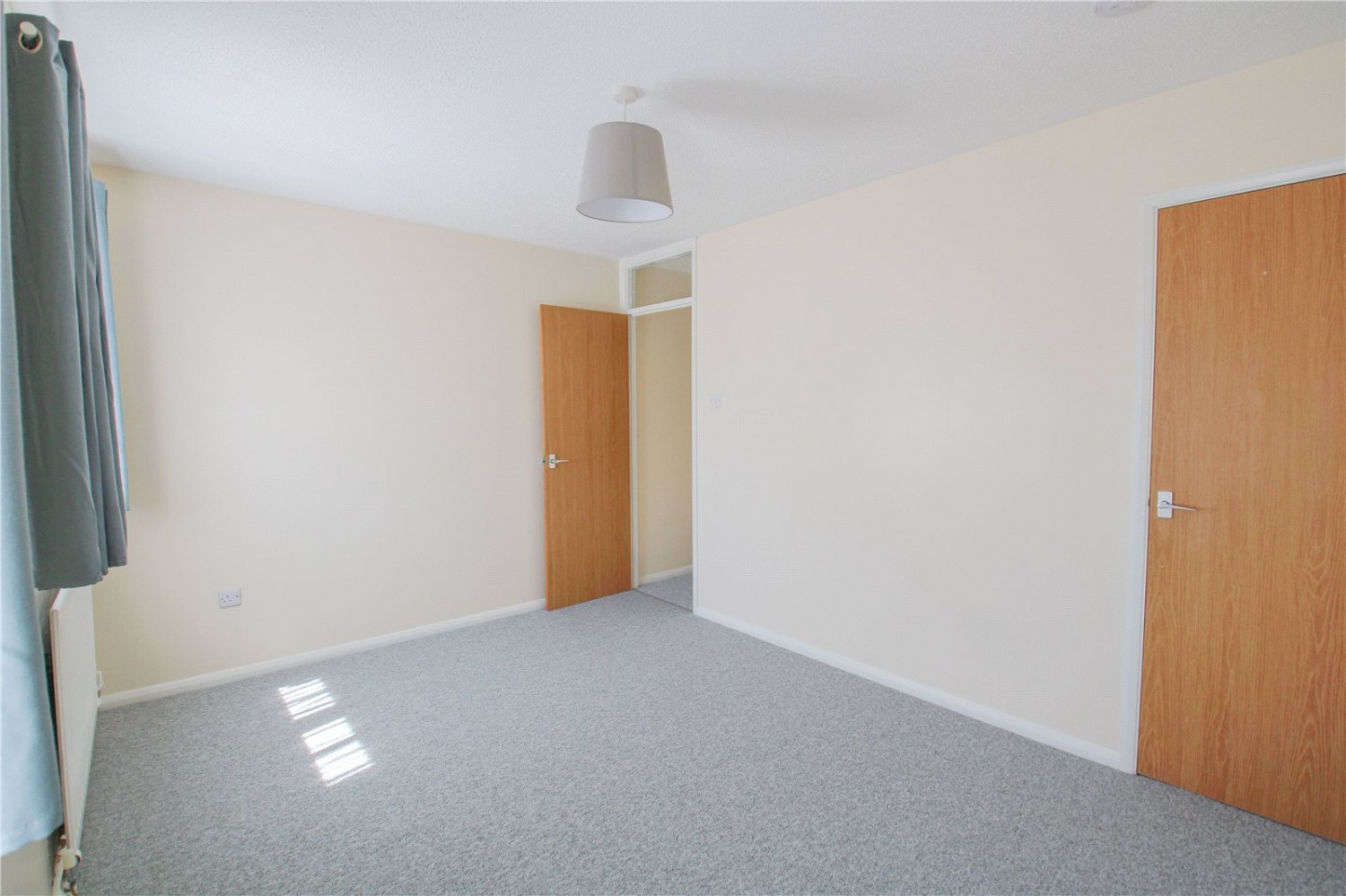 Nailsea