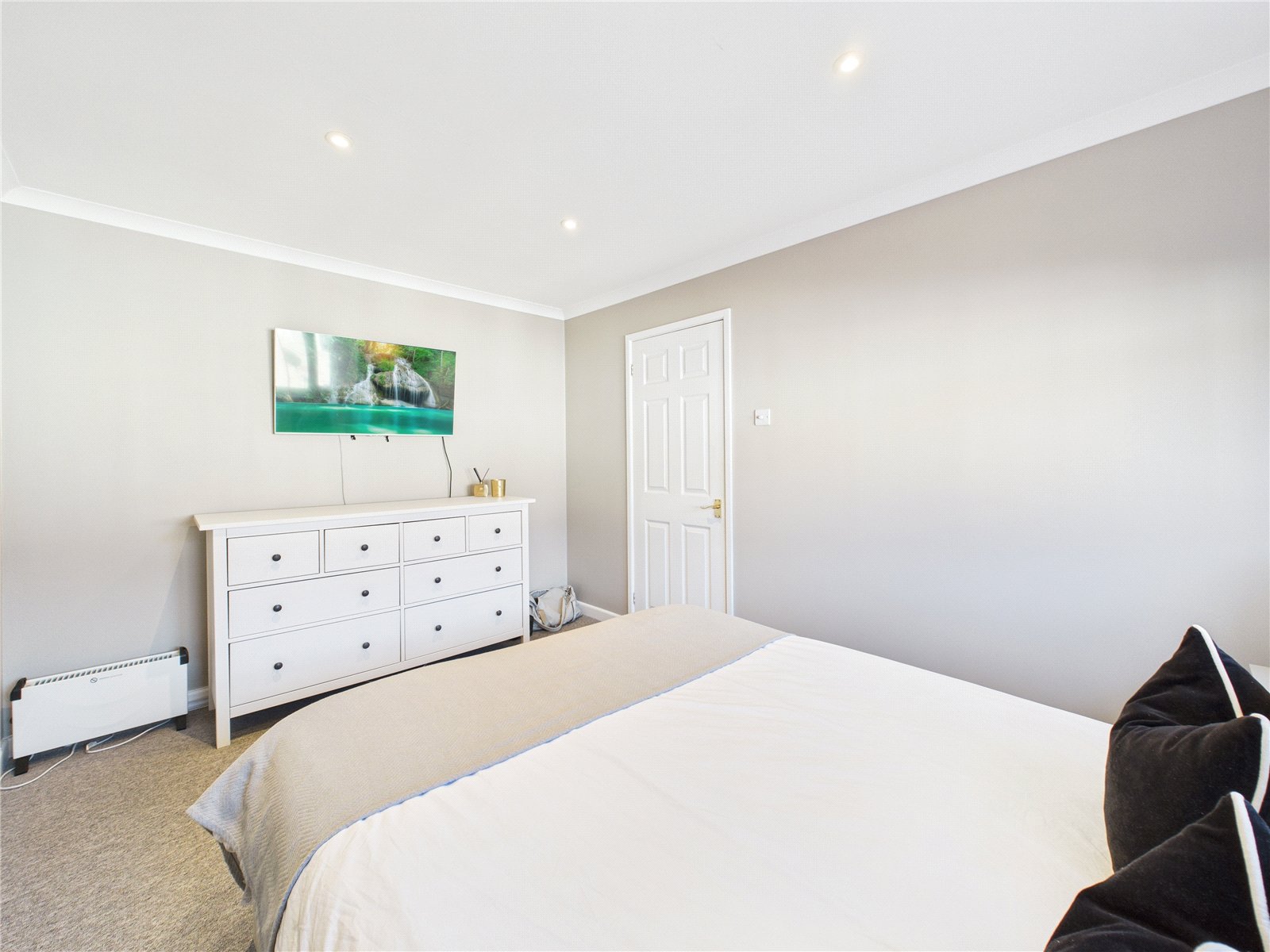3 bedroom House for sale in Ashfield Road, Bedminster, BRISTOL