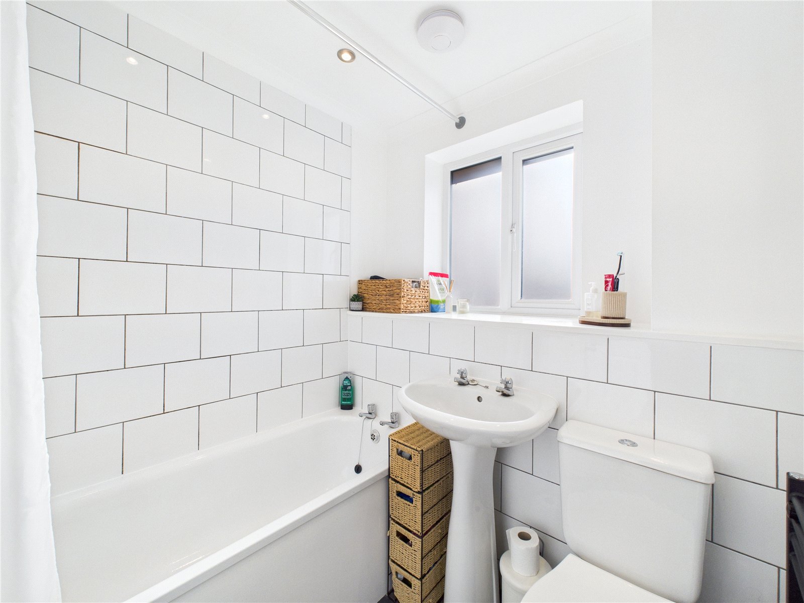 3 bedroom House for sale in Ashfield Road, Bedminster, BRISTOL