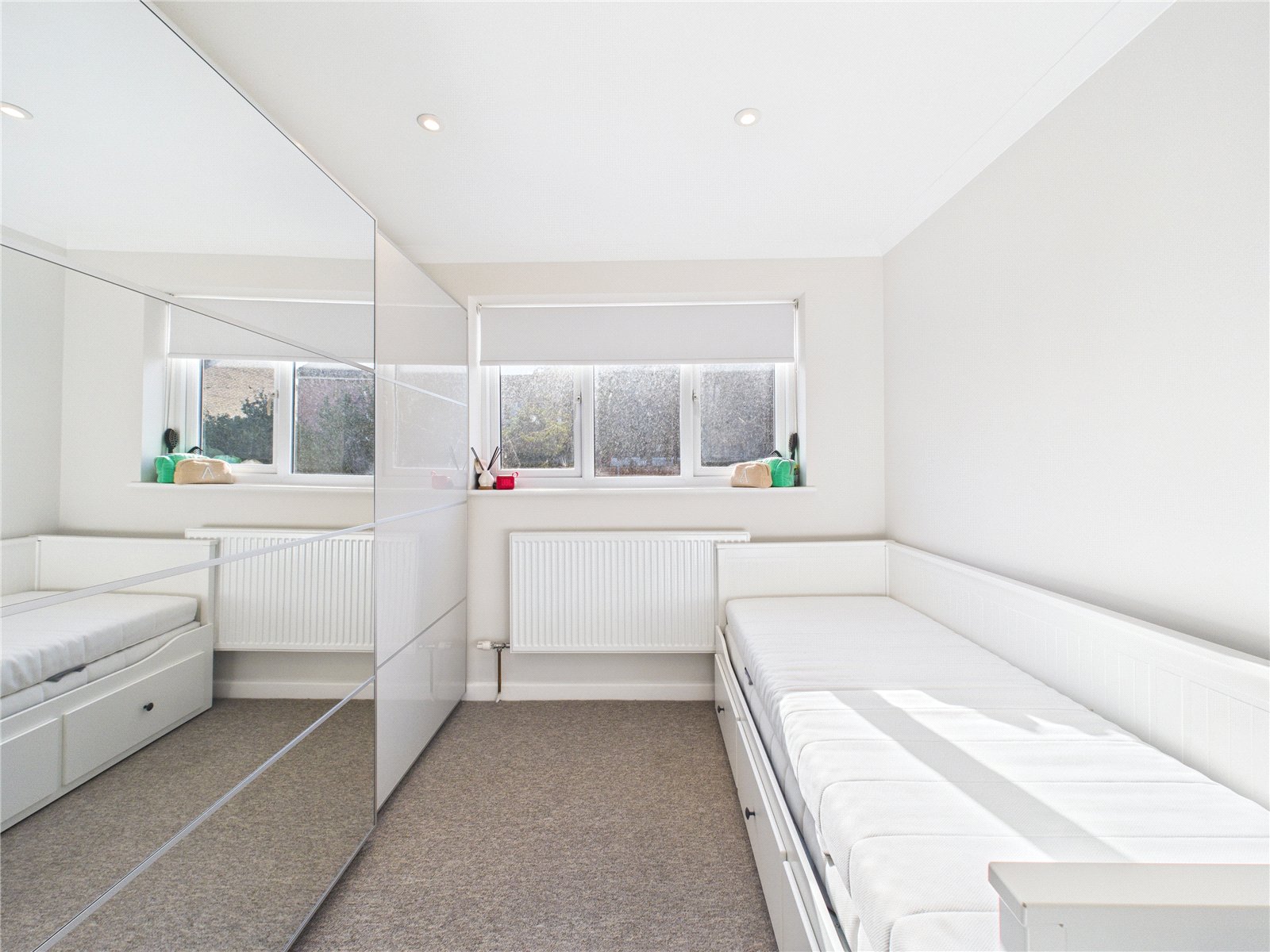 3 bedroom House for sale in Ashfield Road, Bedminster, BRISTOL