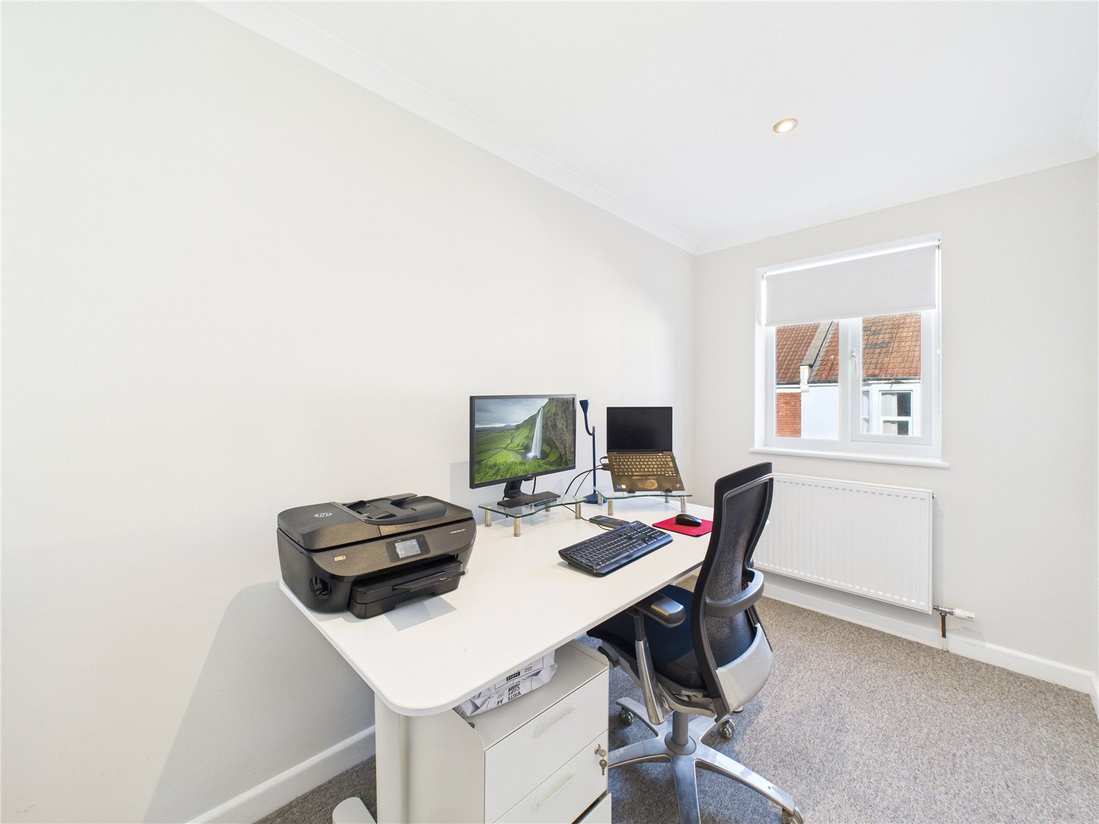 3 bedroom House for sale in Ashfield Road, Bedminster, BRISTOL