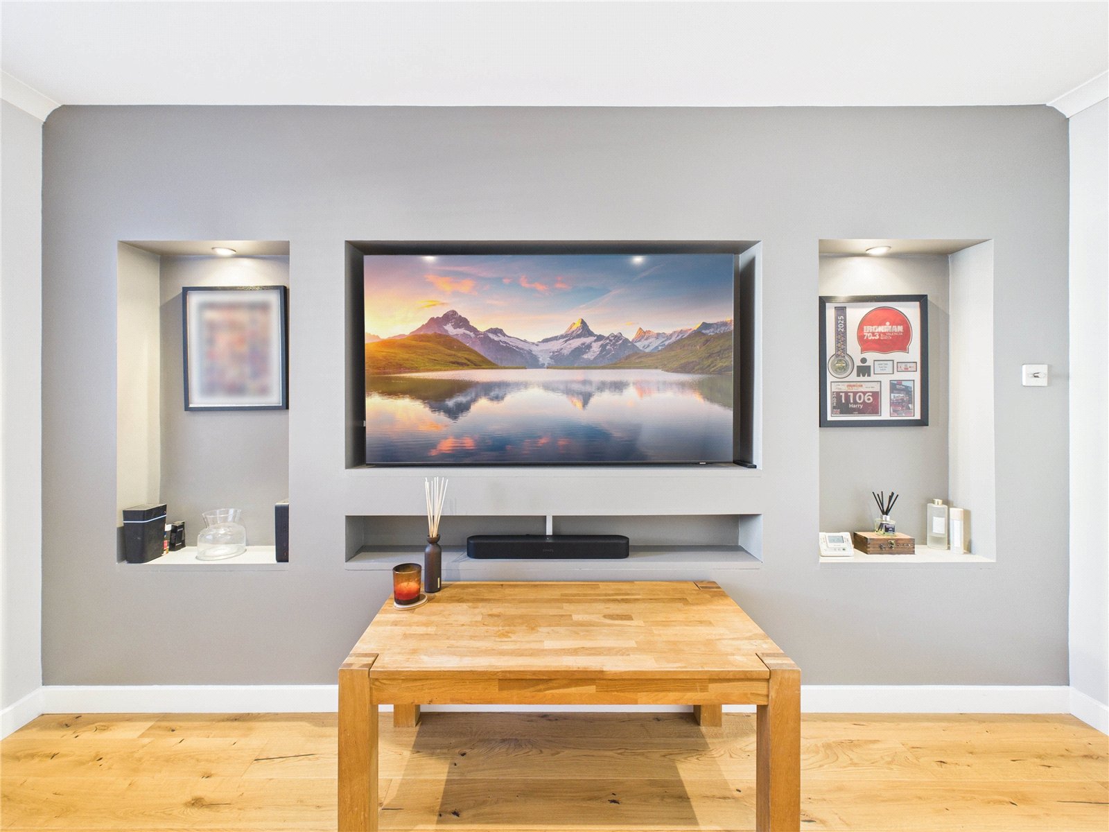 3 bedroom House for sale in Ashfield Road, Bedminster, BRISTOL