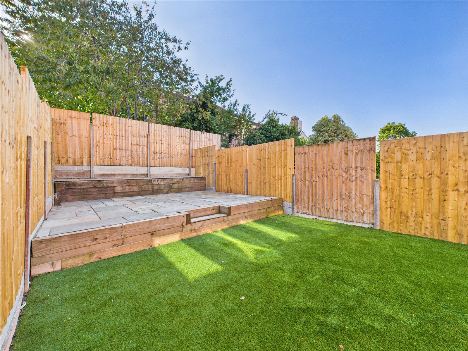 3 bedroom House for sale in Ashfield Road, Bedminster, BRISTOL