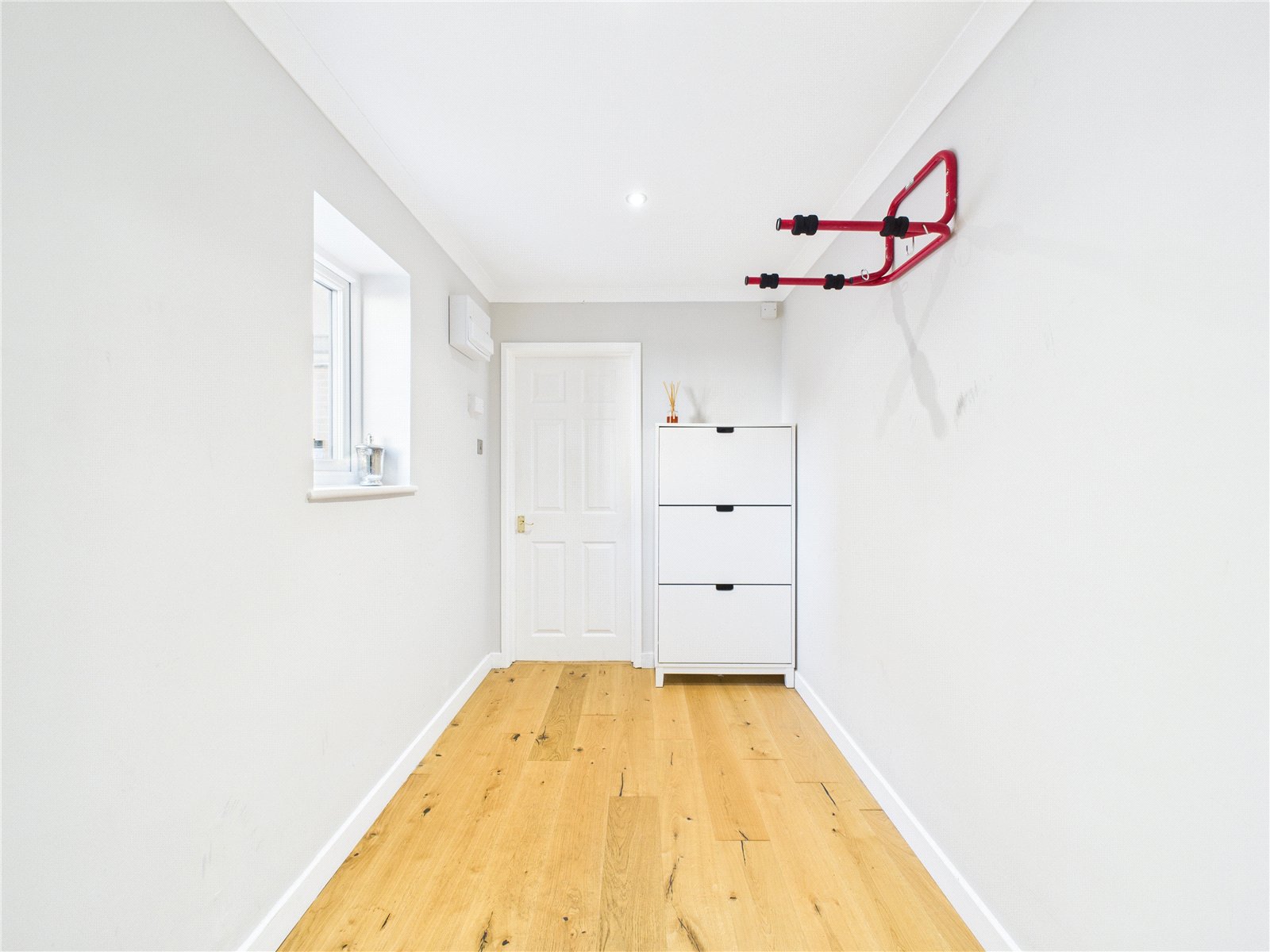 3 bedroom House for sale in Ashfield Road, Bedminster, BRISTOL