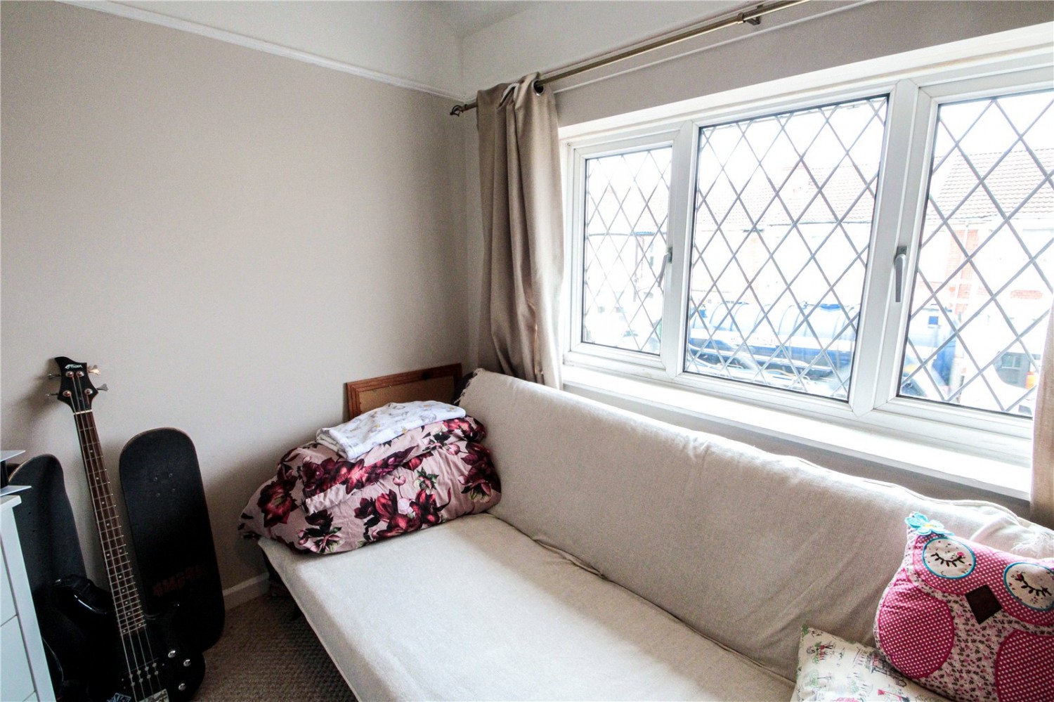 Bedminster, BRISTOL