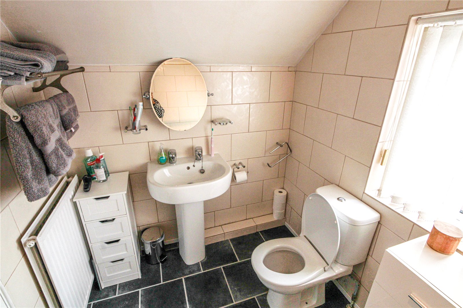2 bedroom House for sale in Bedminster, BRISTOL