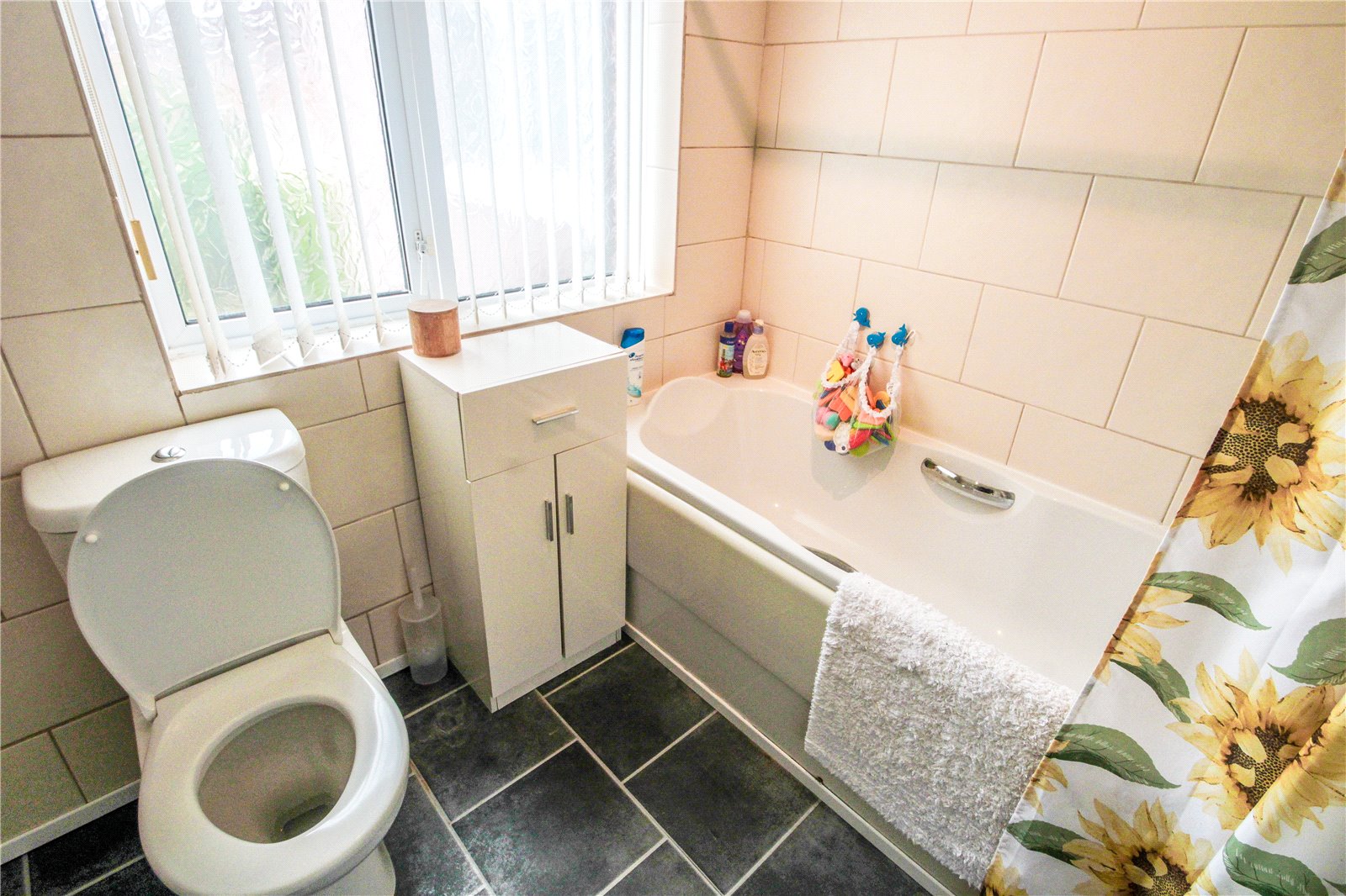 2 bedroom House for sale in Bedminster, BRISTOL