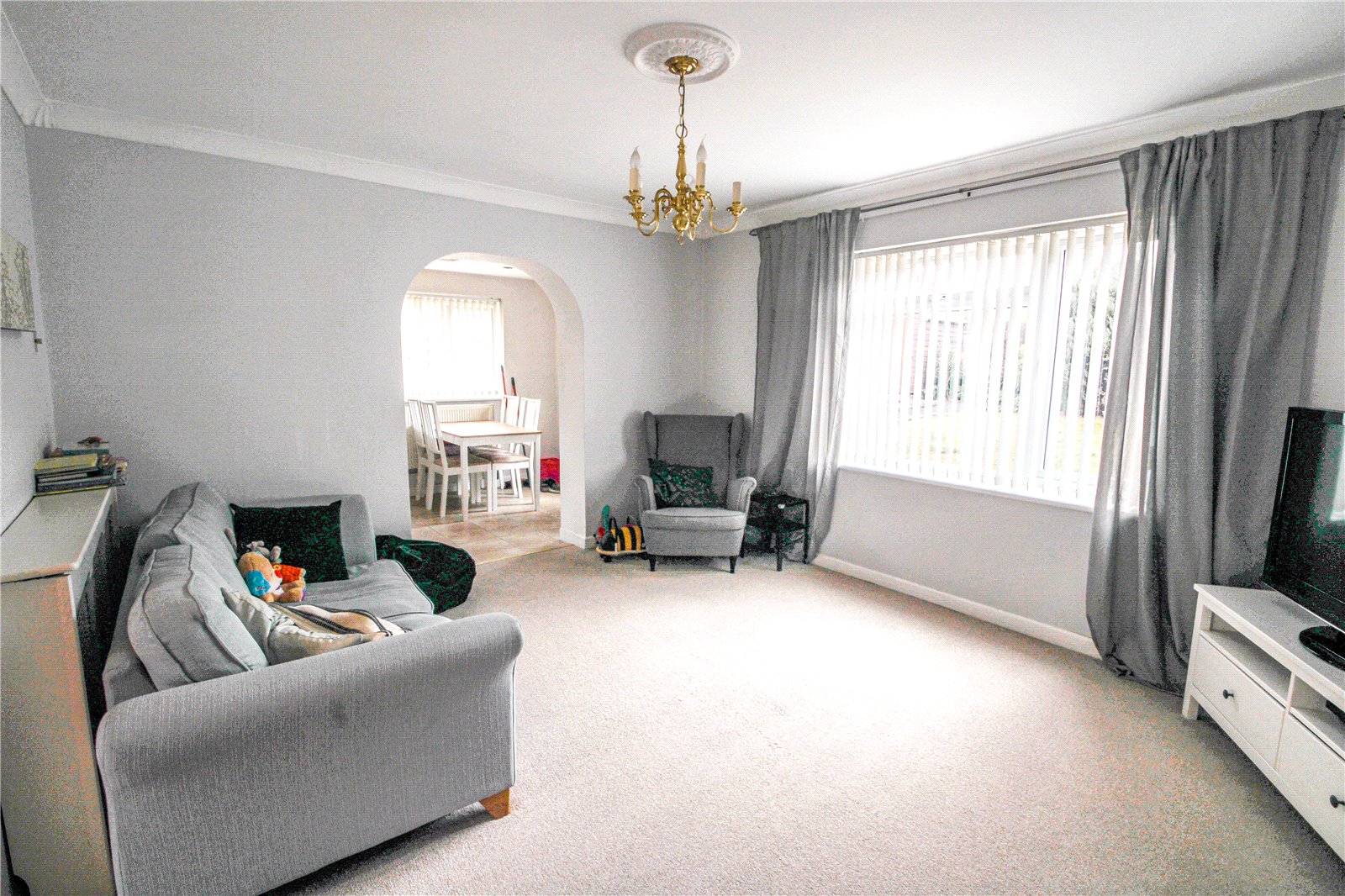 2 bedroom House for sale in Bedminster, BRISTOL