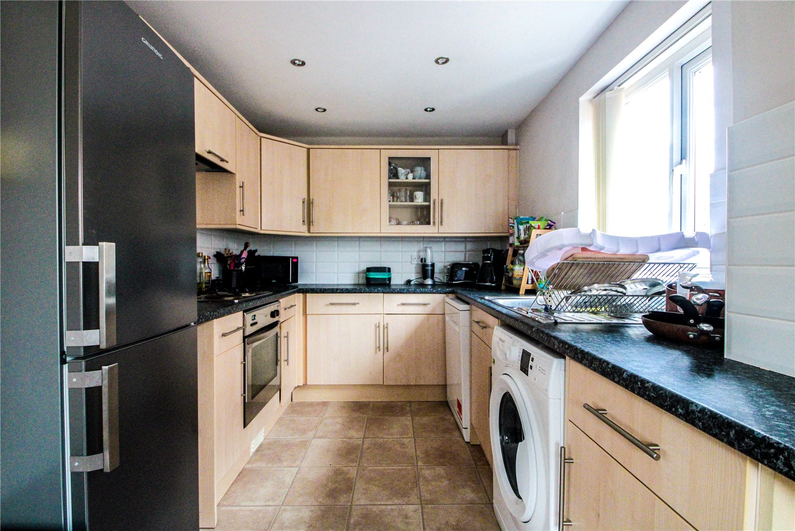 2 bedroom House for sale in Bedminster, BRISTOL
