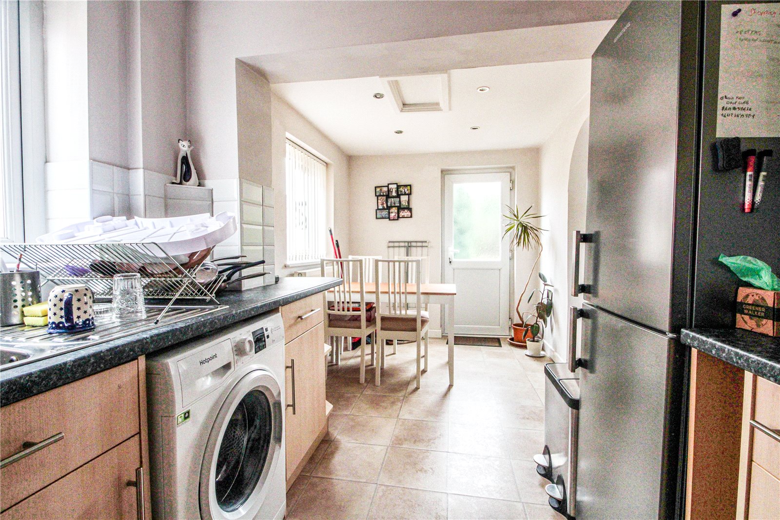 2 bedroom House for sale in Bedminster, BRISTOL