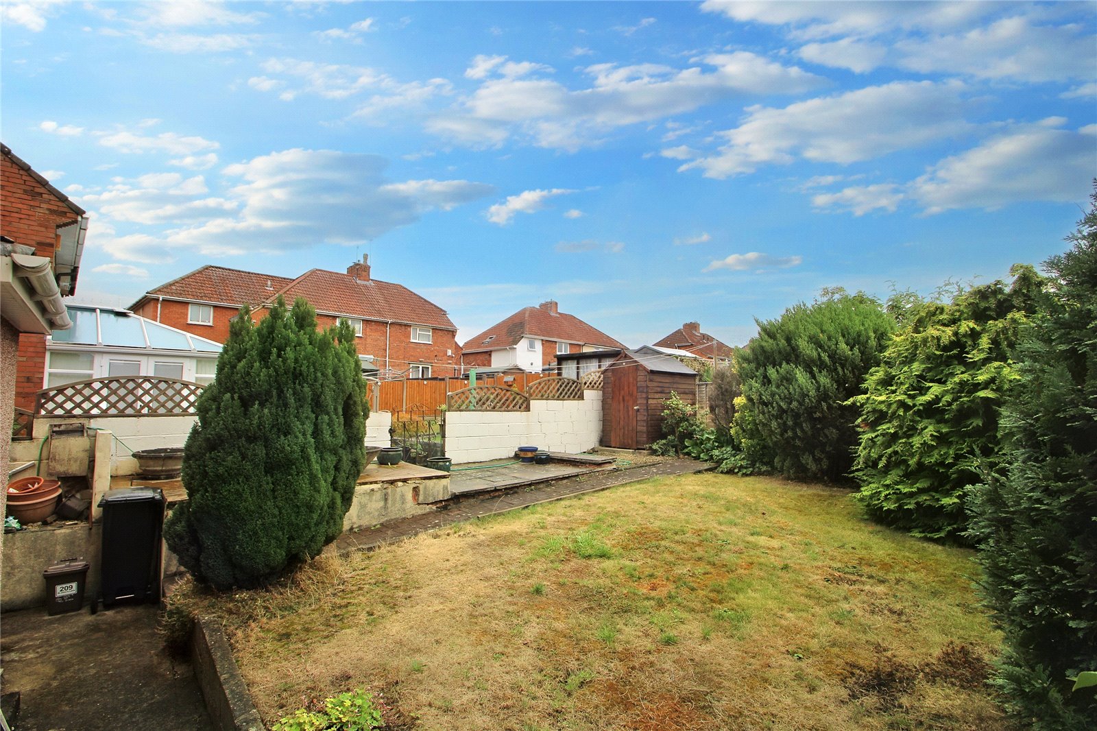2 bedroom House for sale in Bedminster, BRISTOL