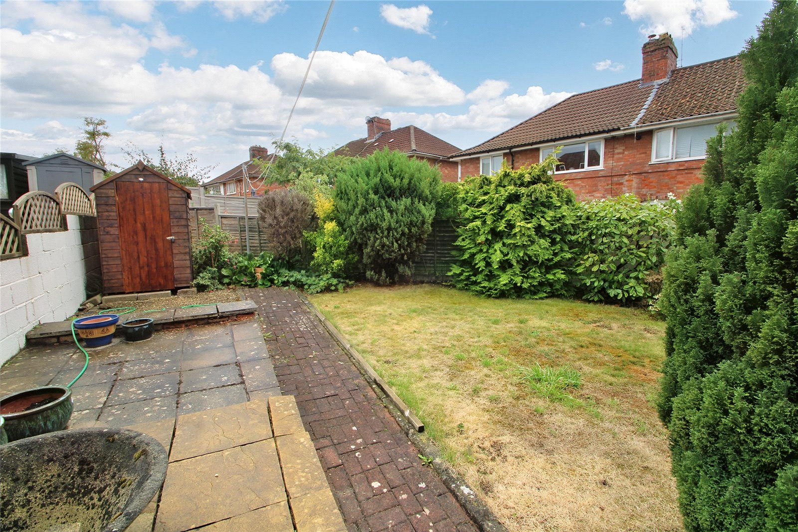 2 bedroom House for sale in Bedminster, BRISTOL