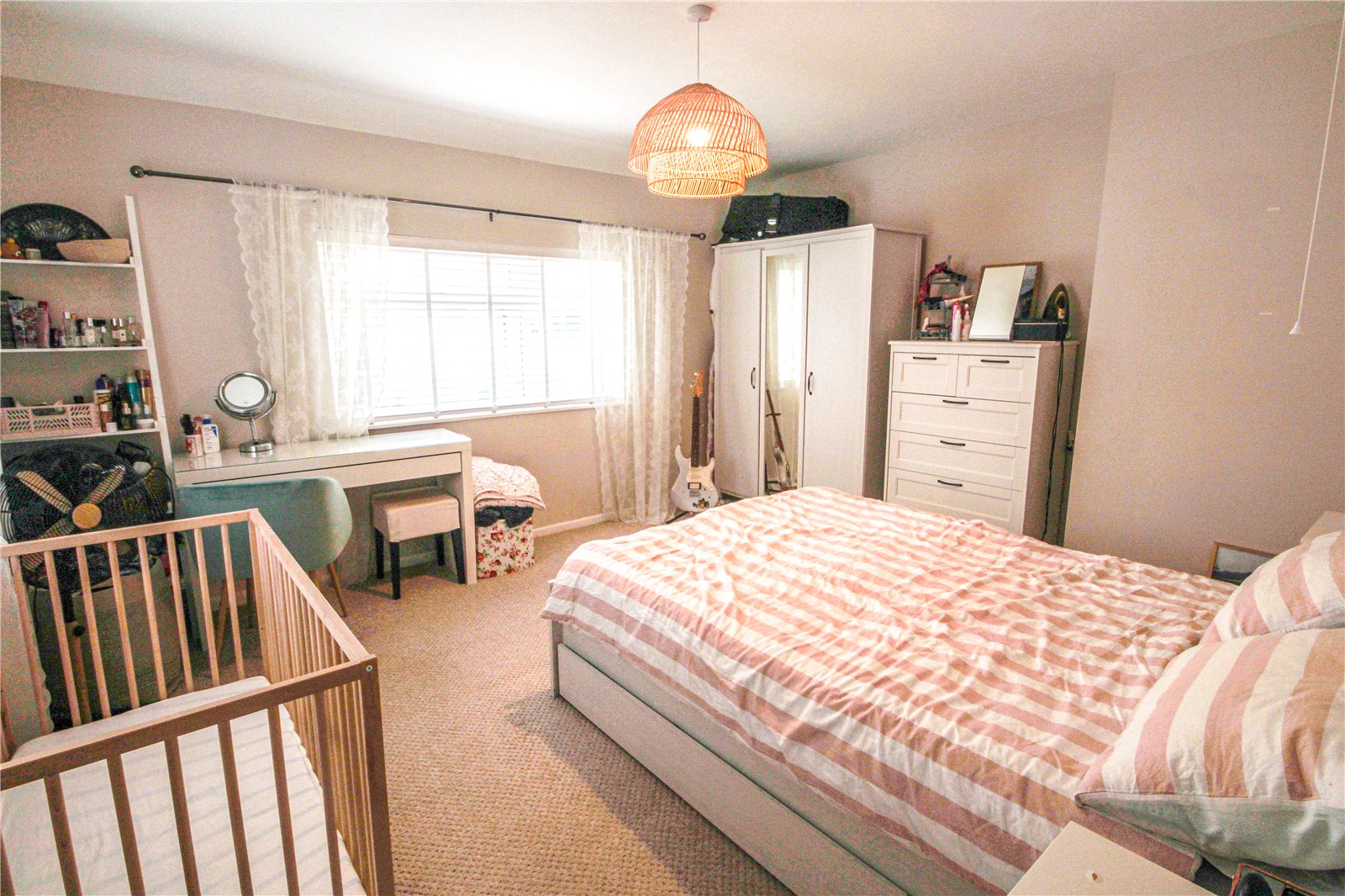 2 bedroom House for sale in Bedminster, BRISTOL