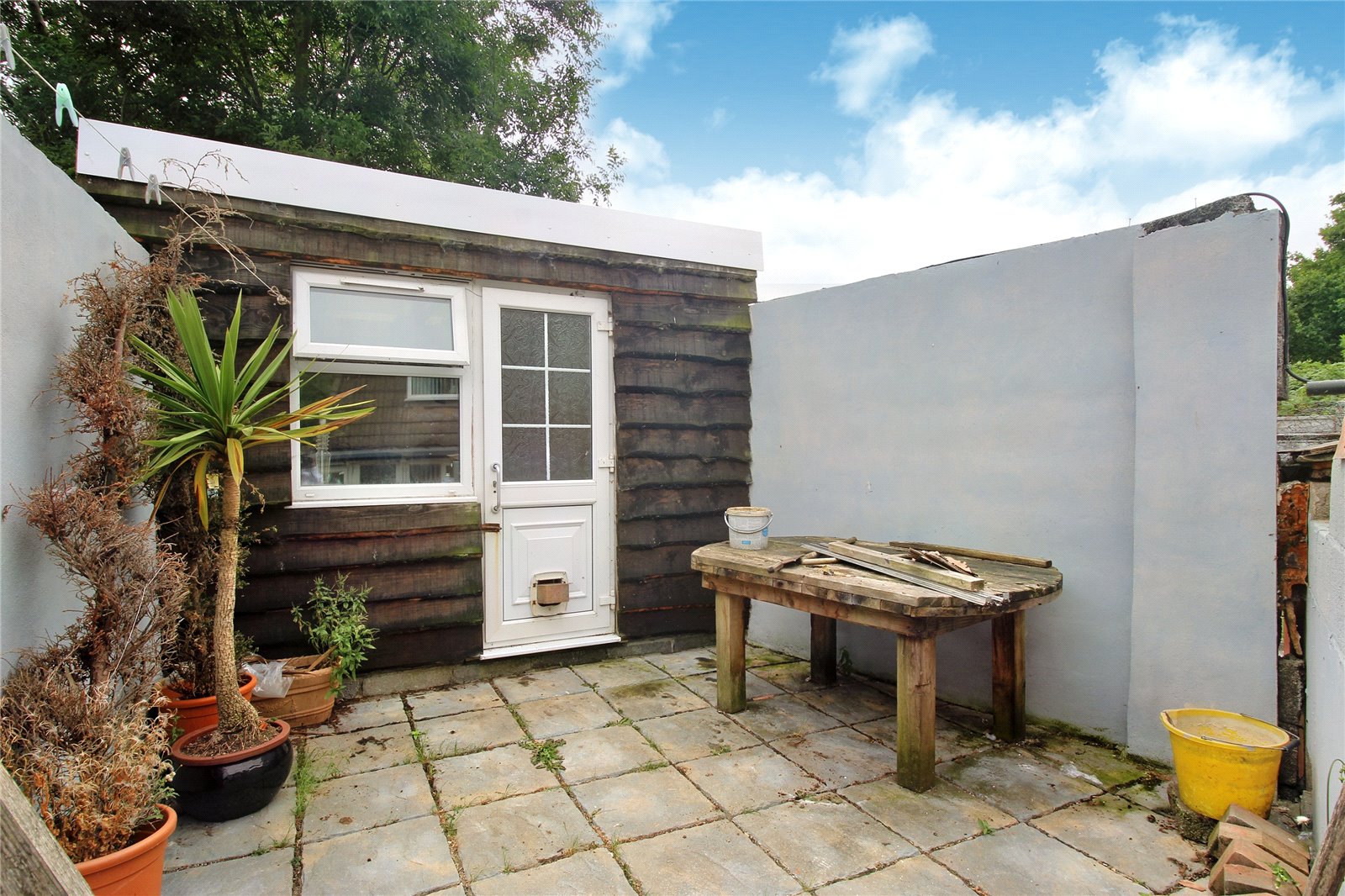 3 bedroom House for sale in Bristol