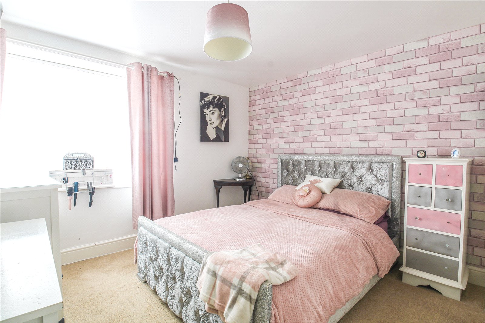 3 bedroom House for sale in Bristol