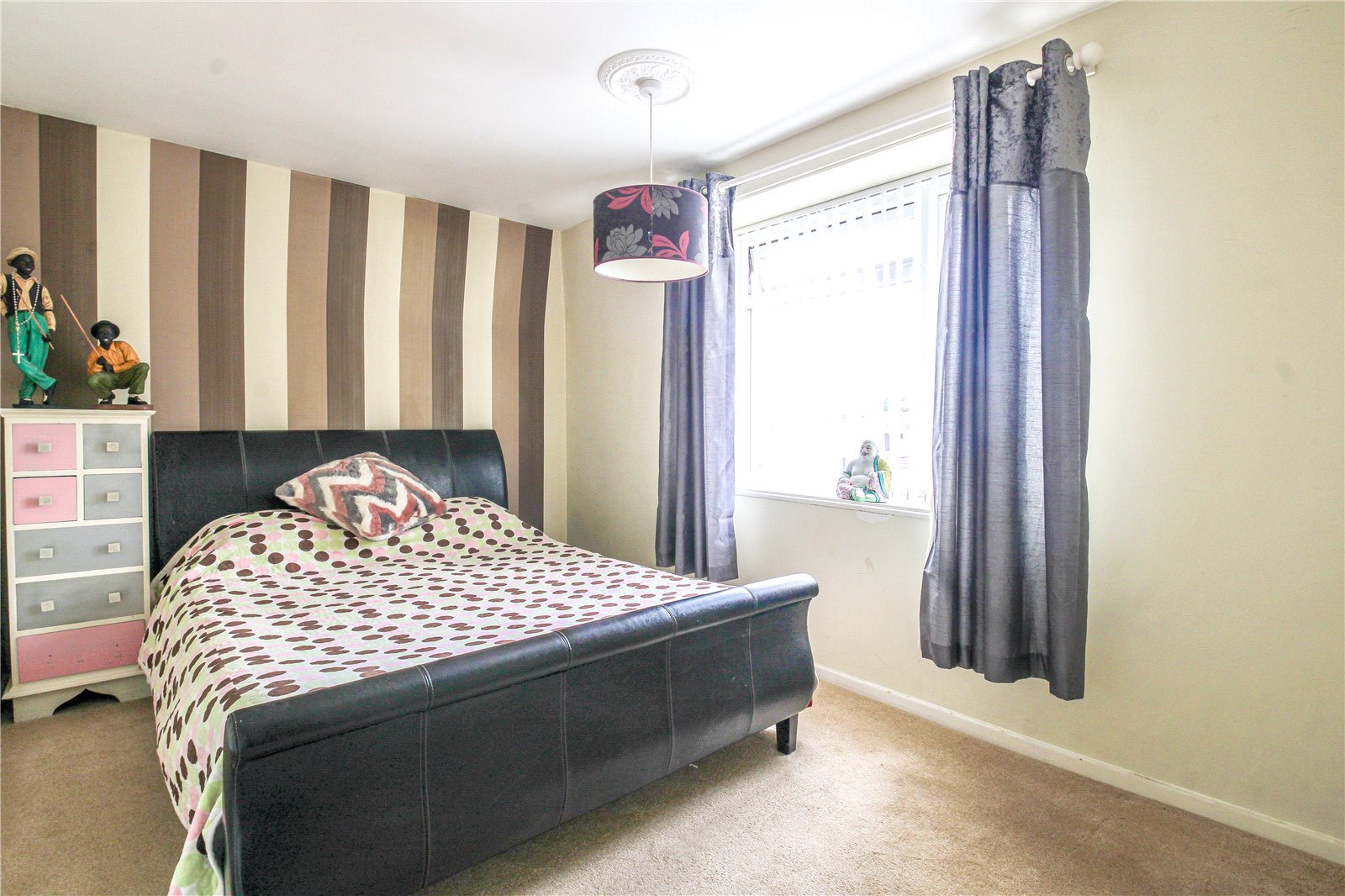 3 bedroom House for sale in Bristol