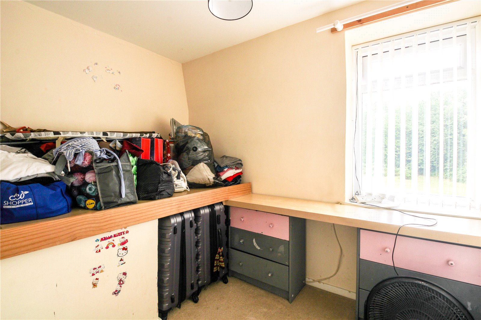 3 bedroom House for sale in Bristol