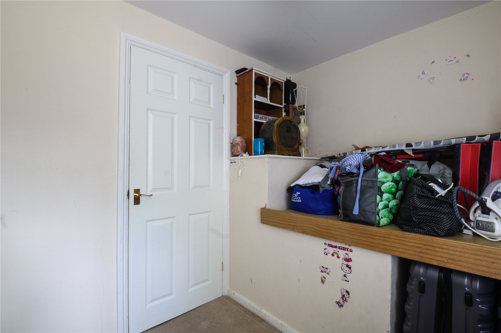 3 bedroom House for sale in Bristol