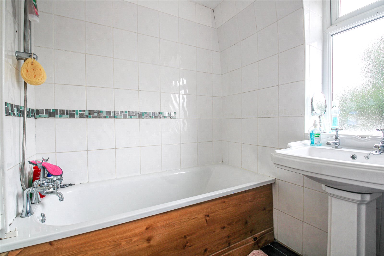 3 bedroom House for sale in Bristol
