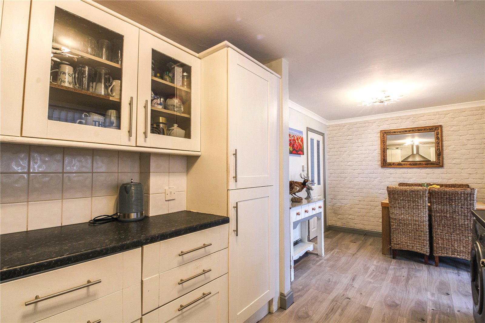 3 bedroom House for sale in Bristol
