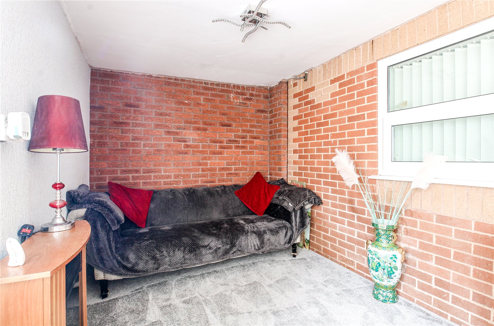 3 bedroom House for sale in Bristol