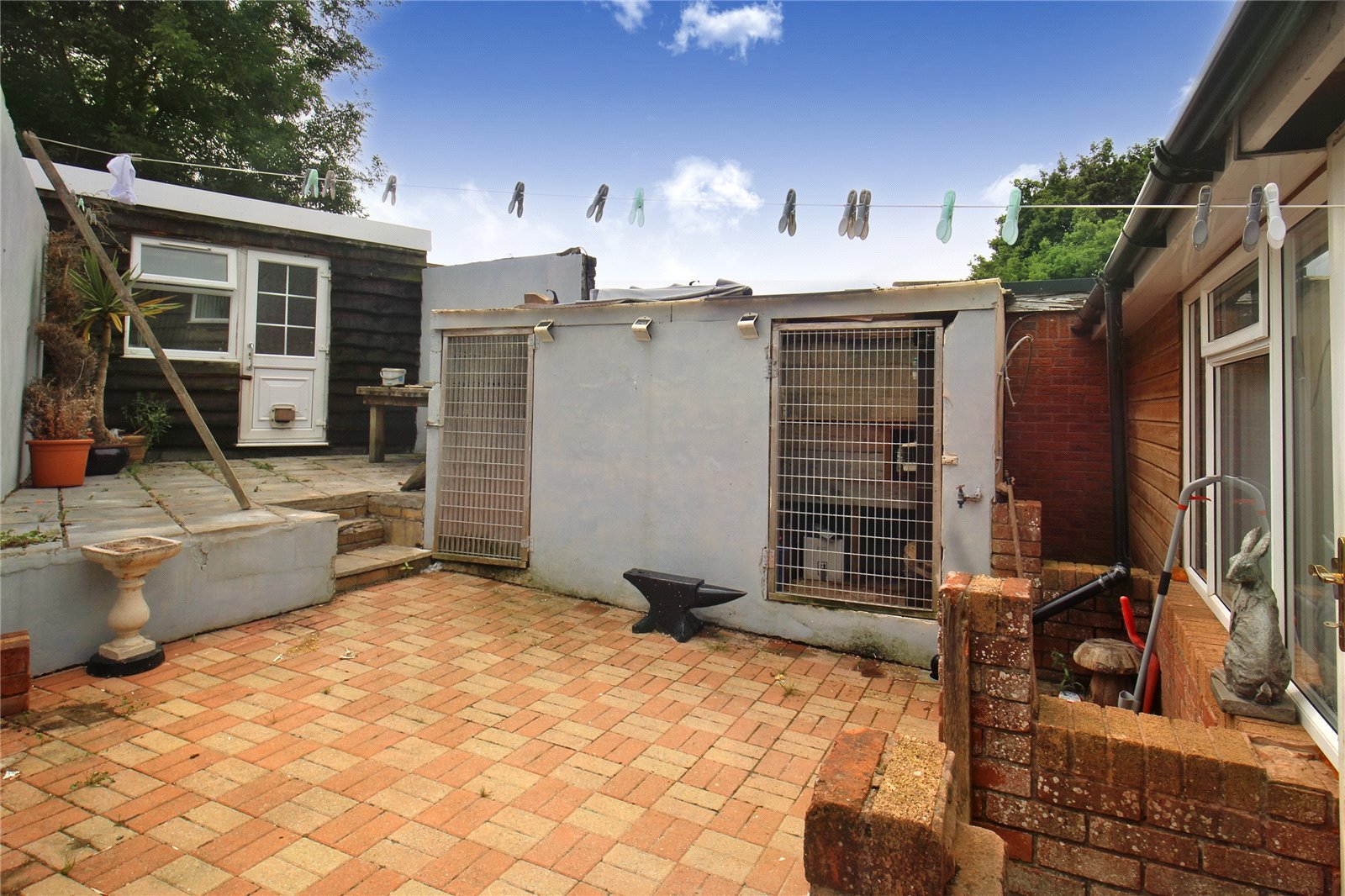 3 bedroom House for sale in Bristol