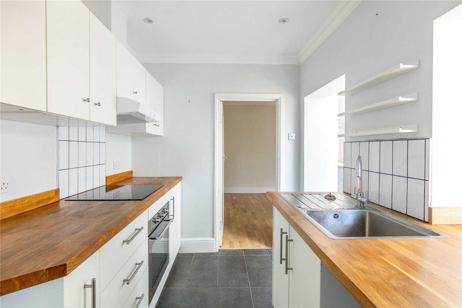 2 bedroom House for sale in Bristol