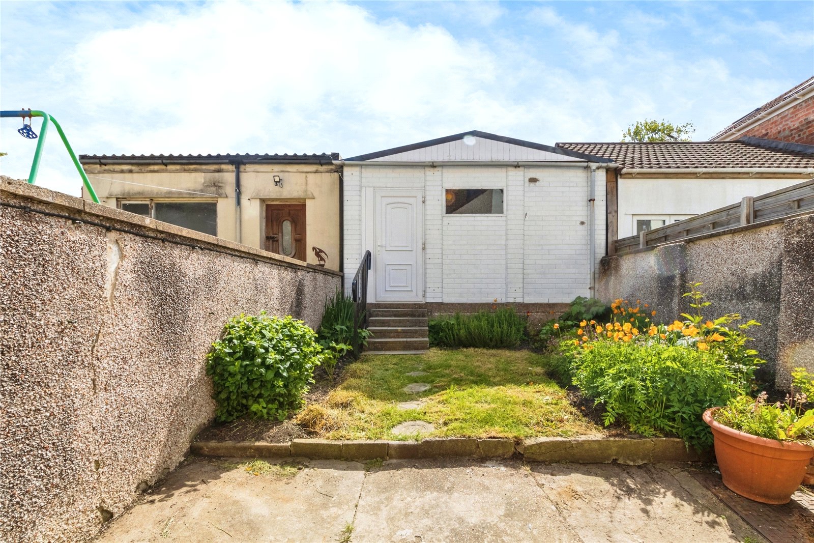 2 bedroom House for sale in Bristol