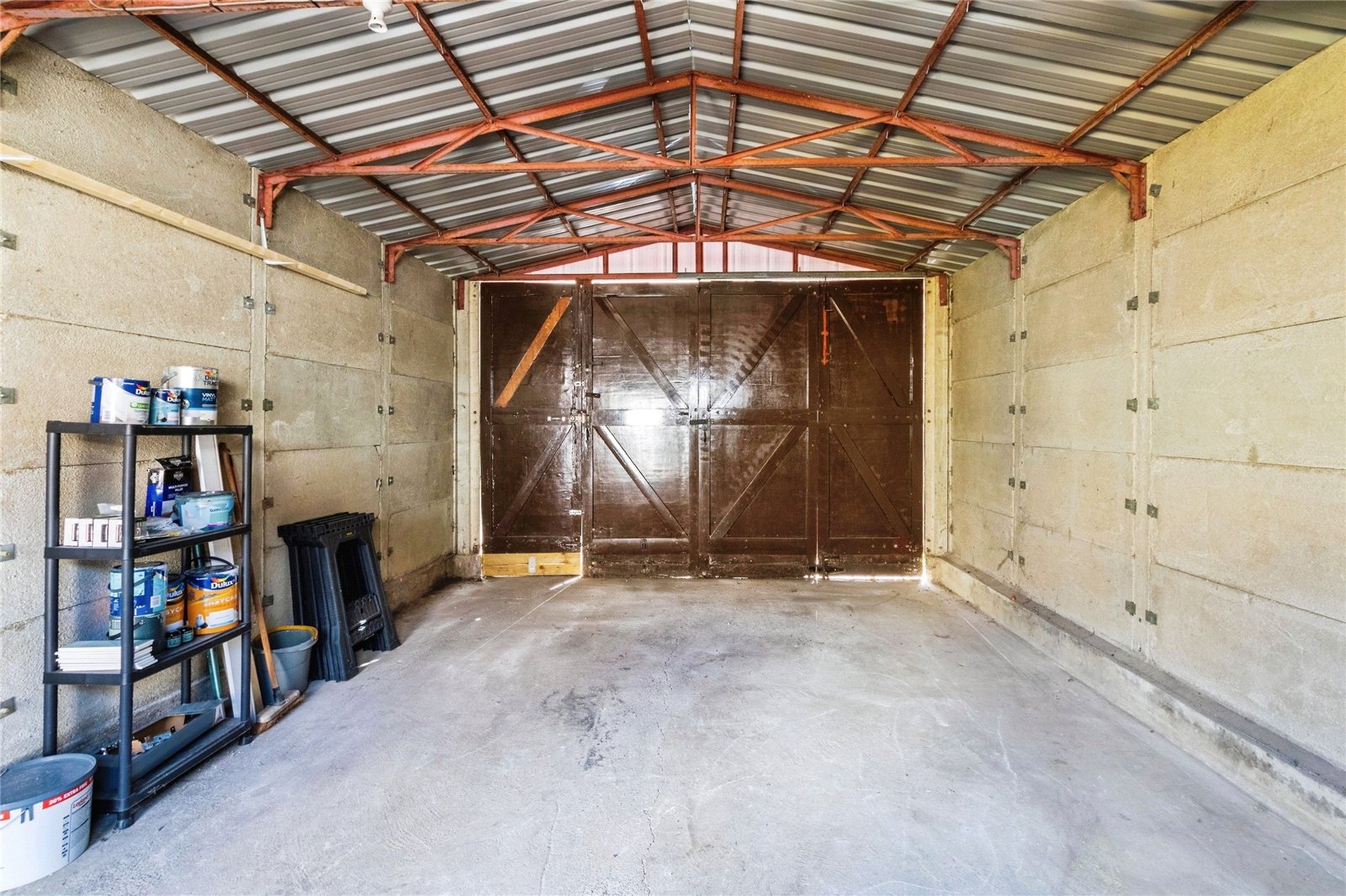 2 bedroom House for sale in Bristol