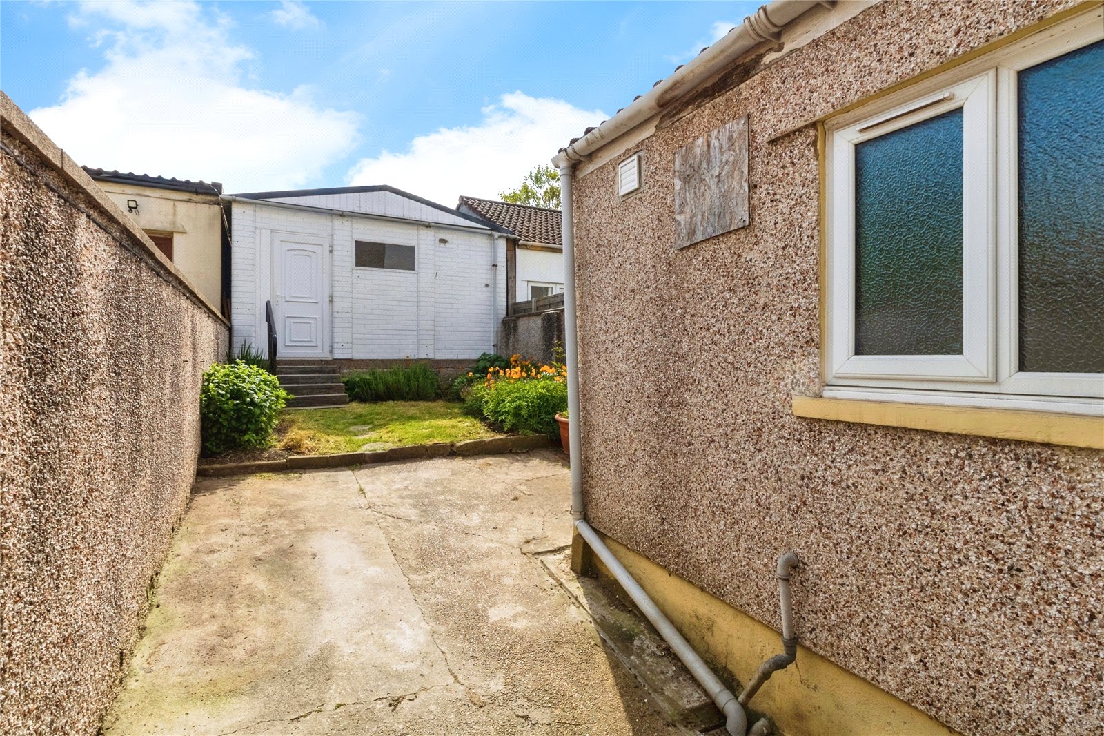 2 bedroom House for sale in Bristol