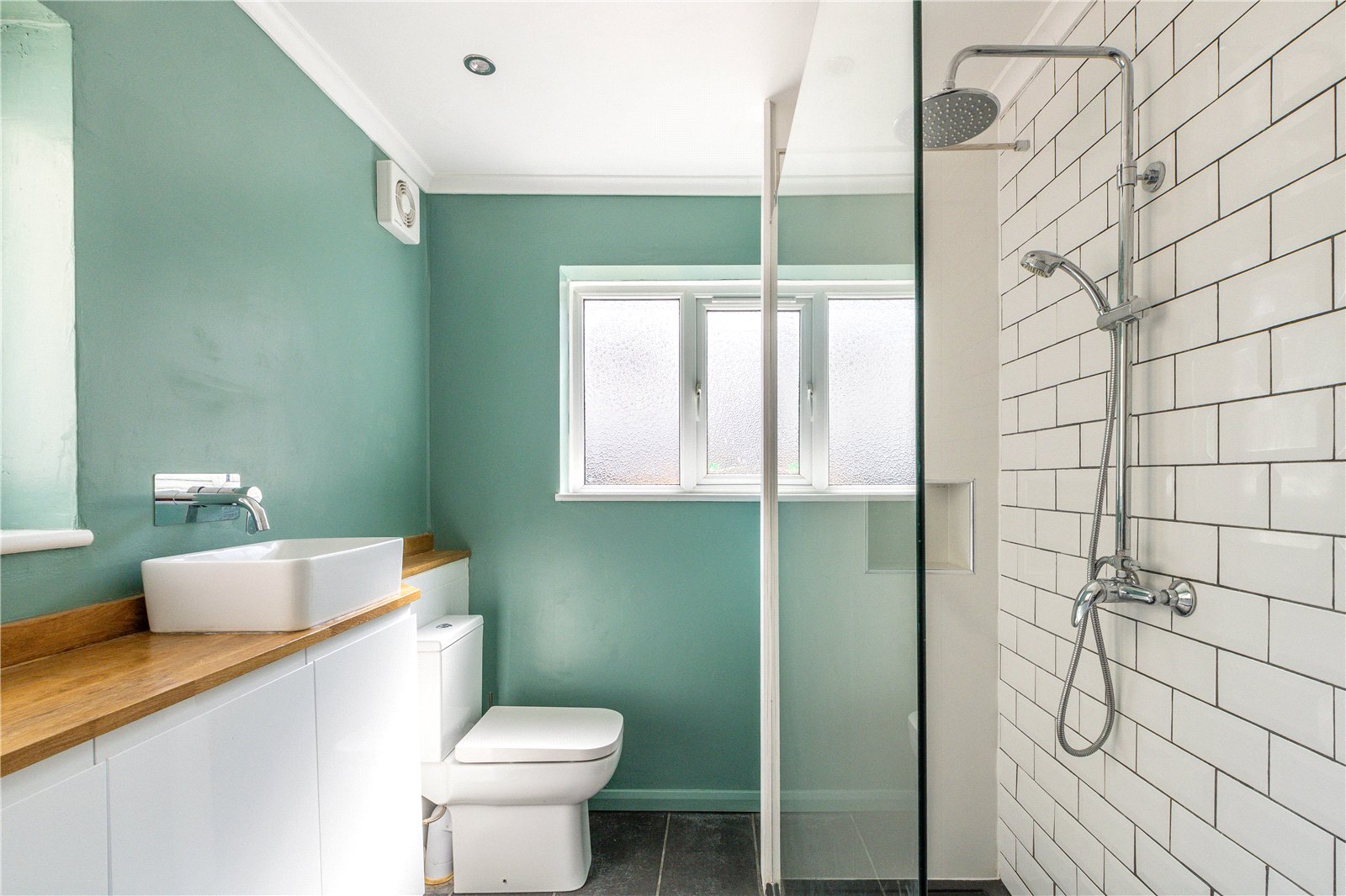 2 bedroom House for sale in Bristol