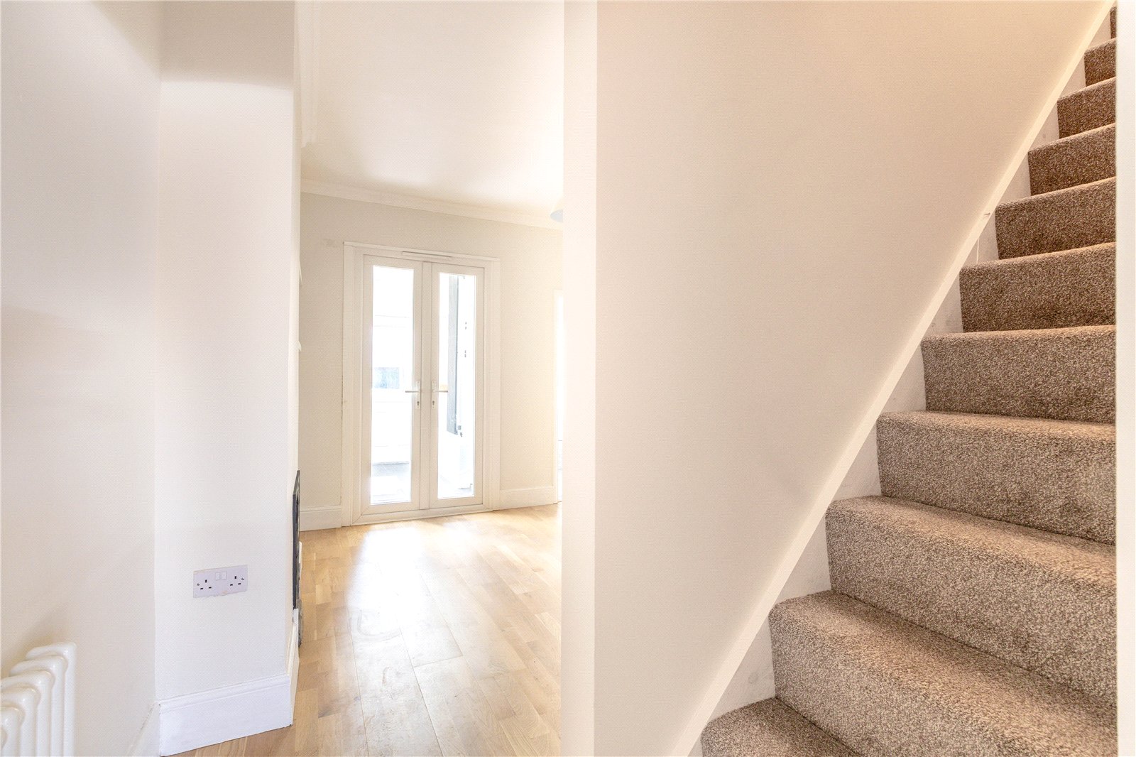 2 bedroom House for sale in Bristol