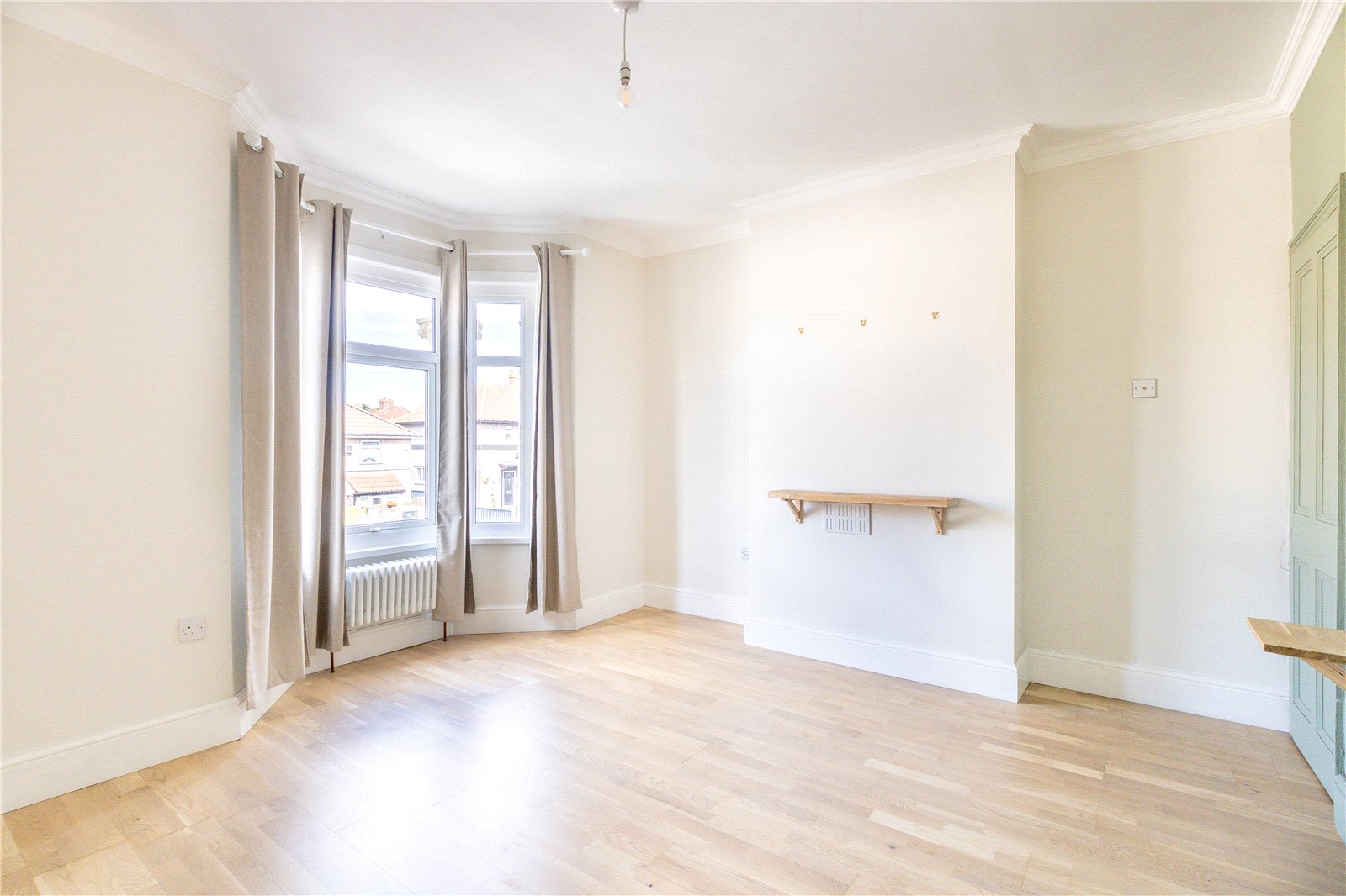 2 bedroom House for sale in Bristol